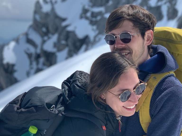 Herzlich Willkommen bei Travel Journey, euer Reiseblog für individuelle Reisen, Architektur und Städtereisen