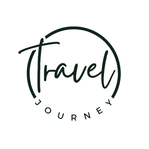 Travel Journey